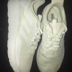 Adidas Cloudfoam